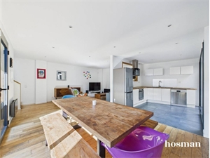 maison à la vente -   33000  BORDEAUX, surface 100 m2 vente maison - UBI479386865